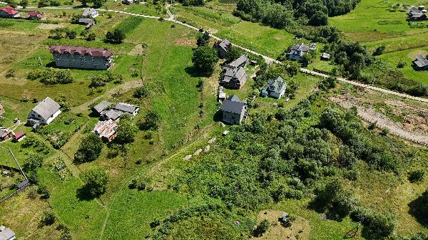 земля продам місто Яремче, фото 4 з 5
